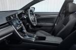 Honda Civic VTi Hatchback 2020 года (AU)
